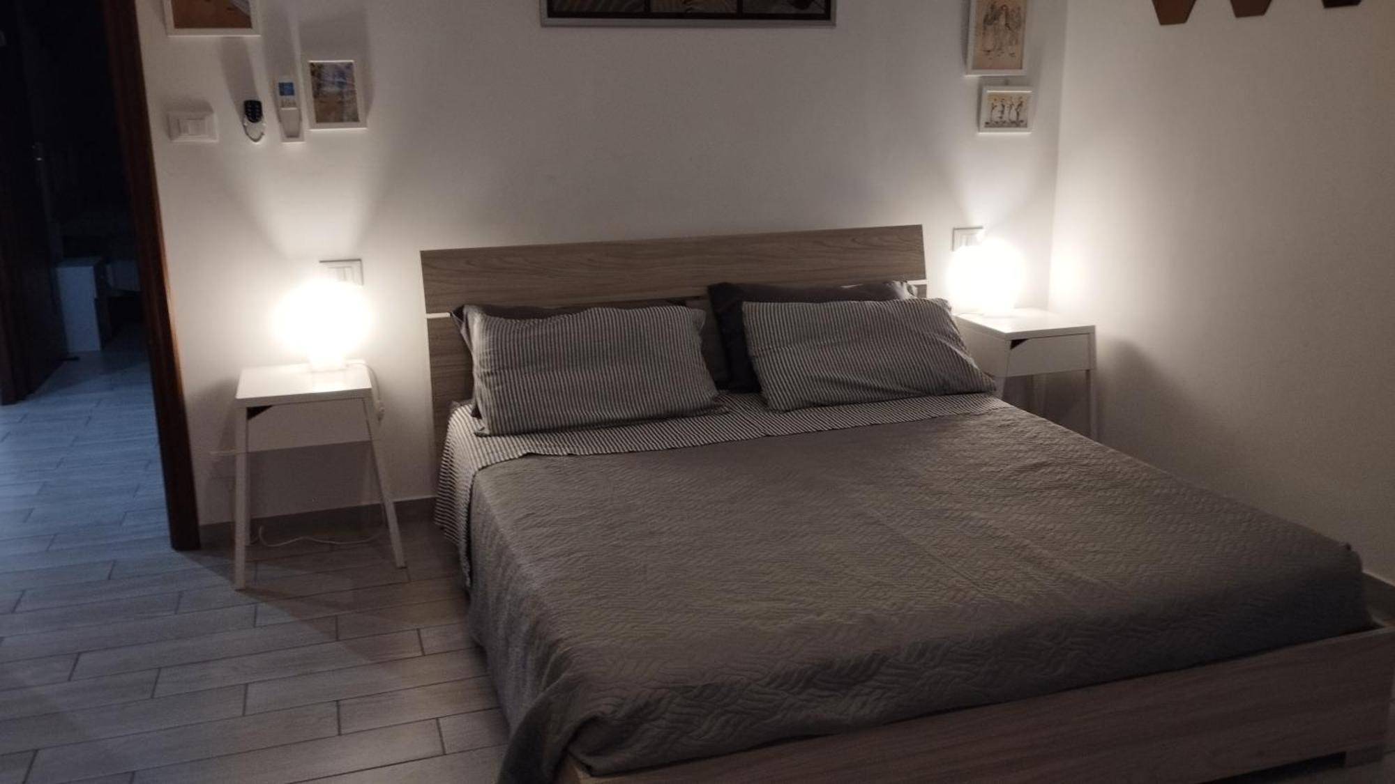La Finestra Su San Luca Apartment - Bologna — Foto 2