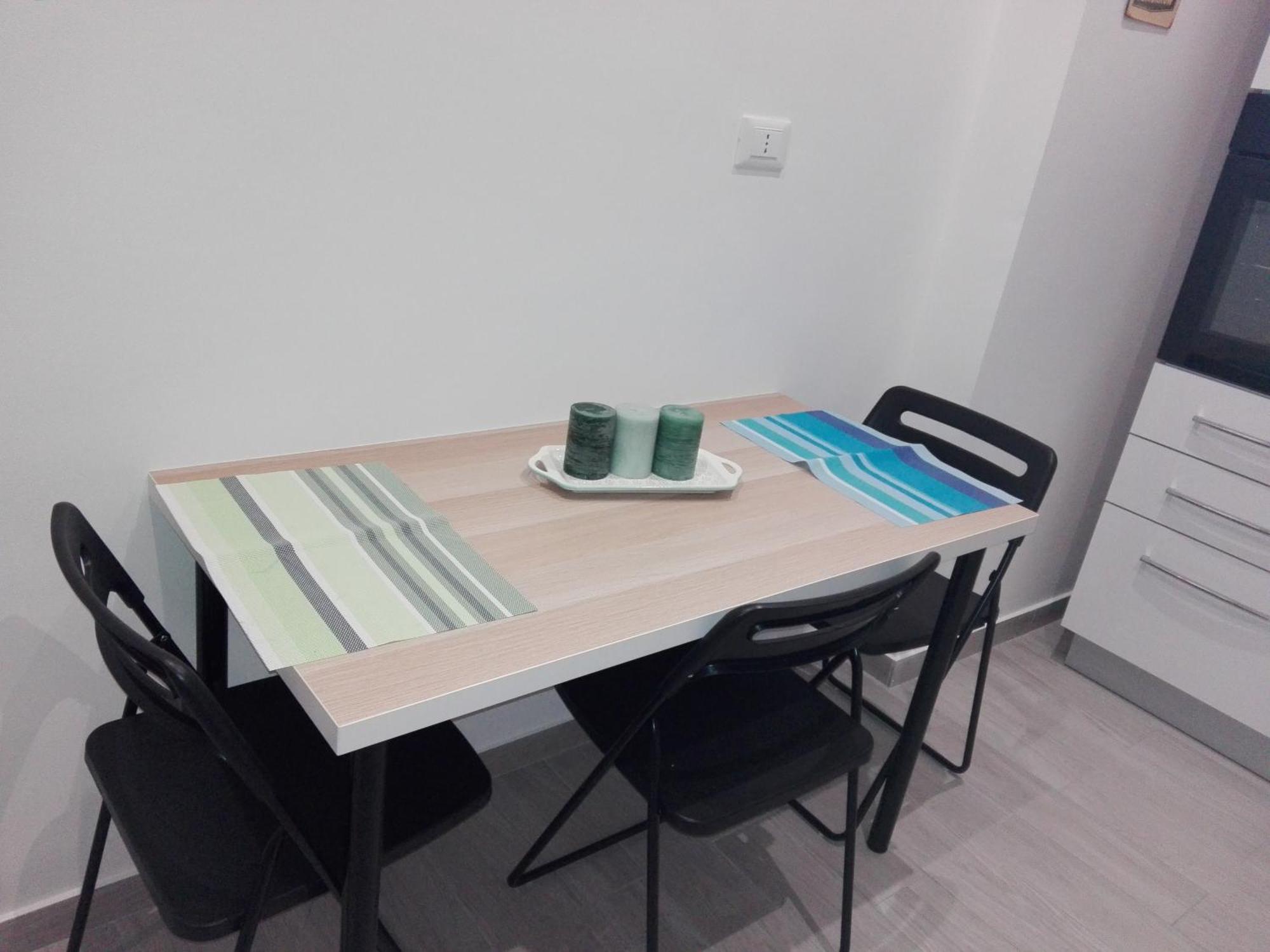 La Finestra Su San Luca Apartment - Bologna — Foto 1